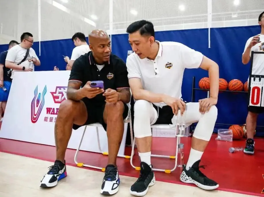 哪里能找到智能化篮球训练的应用程序_1