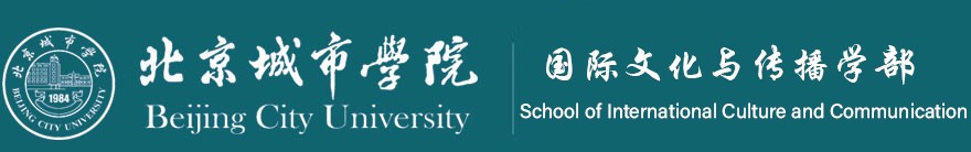 儿童篮球启蒙阶段需要哪些辅导?_1